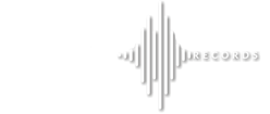 SetOut