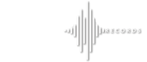 SetOut