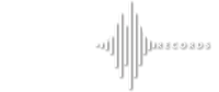 SetOut