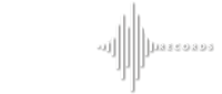 SetOut