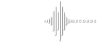 SetOut