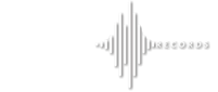 SetOut